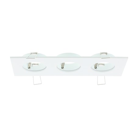 876548 - LED-IA-3VRH-W 876548 - LED-IA-3VRH-W