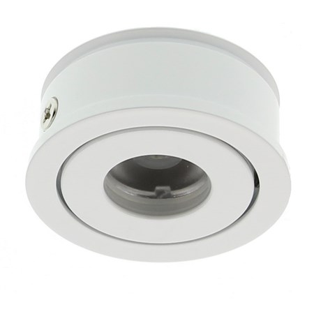 876571 - LED-IBMW2,5-EWW 876571 - LED-IBMW2,5-EWW