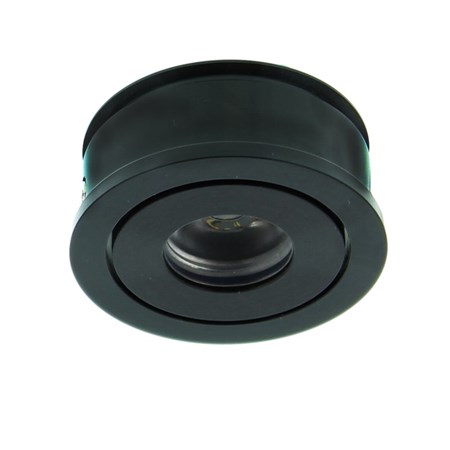876593 - LED-IBM-ZW-2,5NW 876593 - LED-IBM-ZW-2,5NW