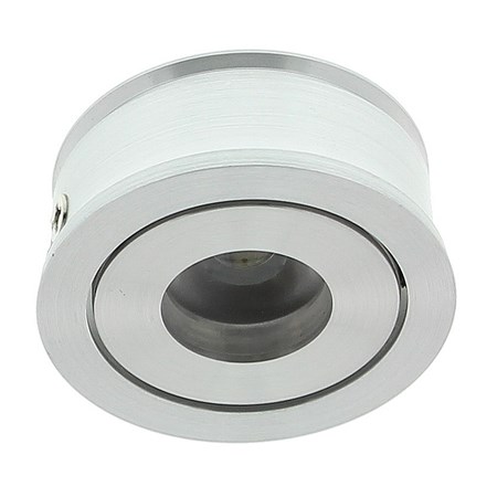 876602 - LED-IBM-2,5WW 876602 - LED-IBM-2,5WW