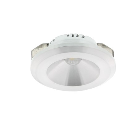876621 - LED-IB-SM-EWW 876621 - LED-IB-SM-EWW