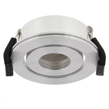 876640 - LED-SPOT-NW 876640 - LED-SPOT-NW