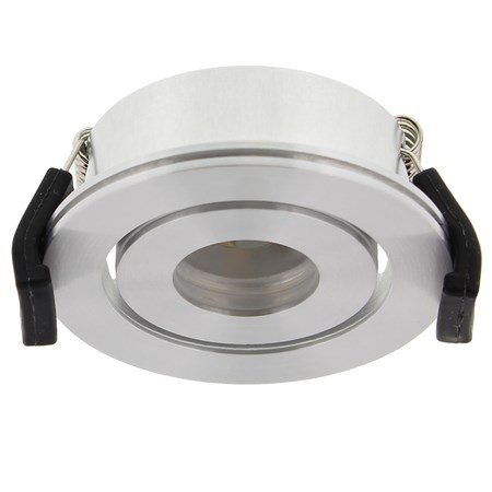 876641 - LED-SPOT-EWW 876641 - LED-SPOT-EWW