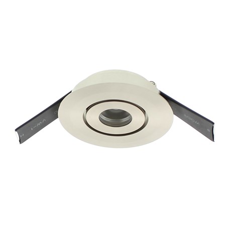 876656 - LED-SPOT62R-EWW 876656 - LED-SPOT62R-EWW