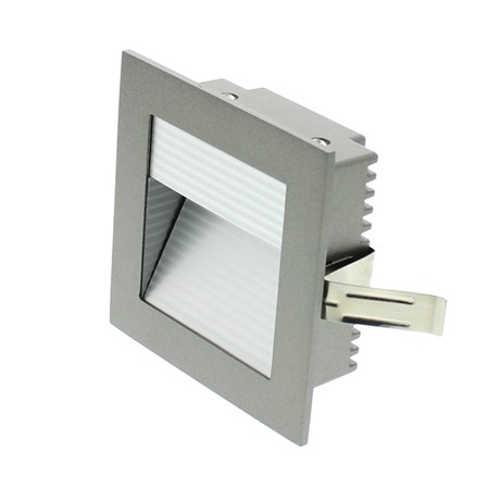 876666 - LED-IB-MR-BL 876666 - LED-IB-MR-BL