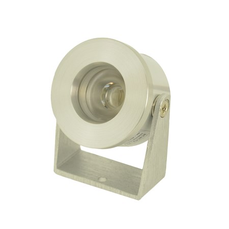 876682 - LED-OPB-WW 876682 - LED-OPB-WW