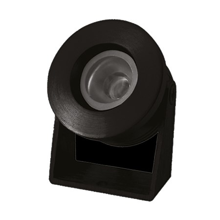 876686 - LED-OPB-ZW-WW 876686 - LED-OPB-ZW-WW
