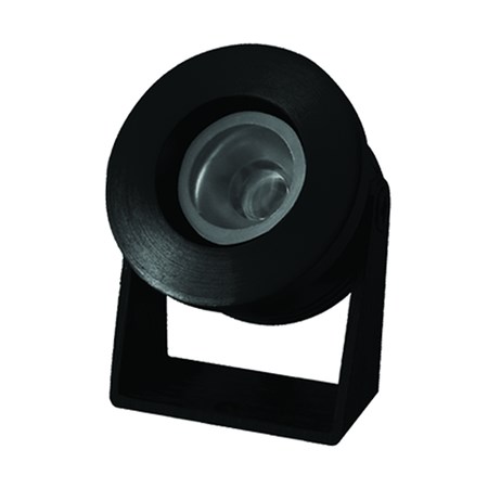 876687 - LED-OPB-ZW-NW 876687 - LED-OPB-ZW-NW