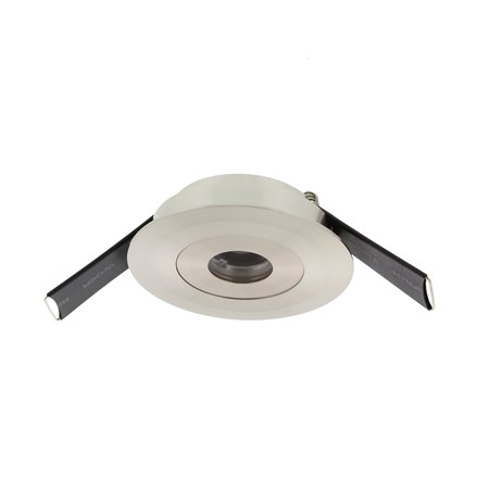 876726 - LED-SPOT-62-WW 876726 - LED-SPOT-62-WW