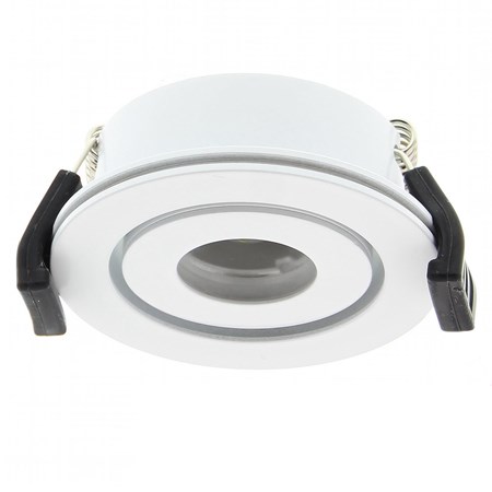 876738 - LED-SPOT-W-WW 876738 - LED-SPOT-W-WW