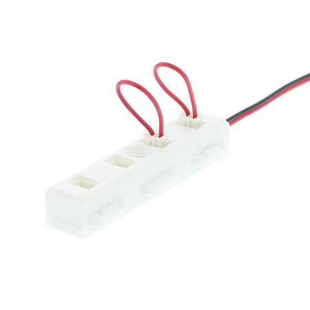 876803 - CONKAB-4P-1M 876803 - CONKAB-4P-1M