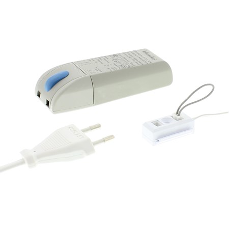 876819 - DRV-12WPD350MS 876819 - DRV-12WPD350MS