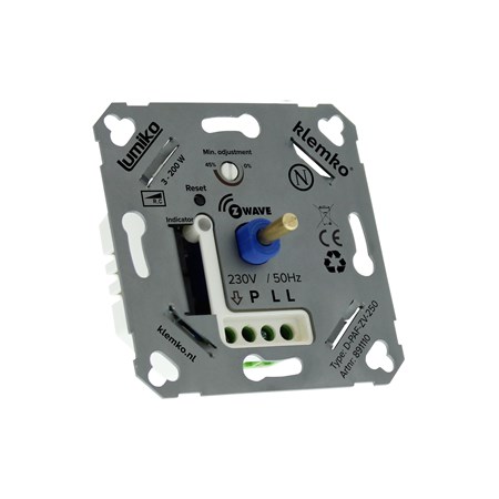 891110 - D-PAF-ZV-250 891110 - D-PAF-ZV-250
