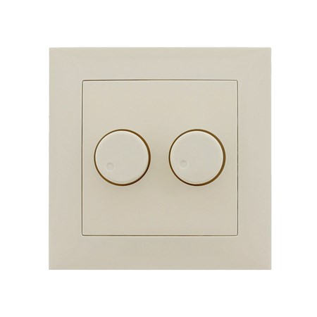 891224 - DUO-AFD-BKR-C 891224 - DUO-AFD-BKR-C