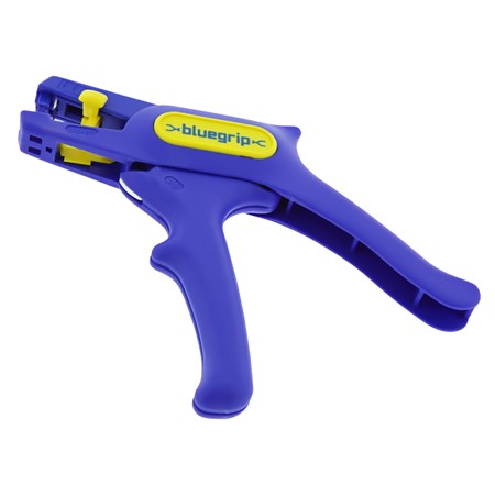 900535 - STRIPTOOL NR: 5 900535 - STRIPTOOL NR: 5