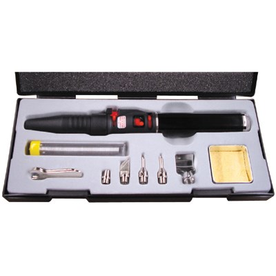 900830 - COMPRO 900830 - COMPRO