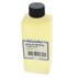900990 - LUBRICANT