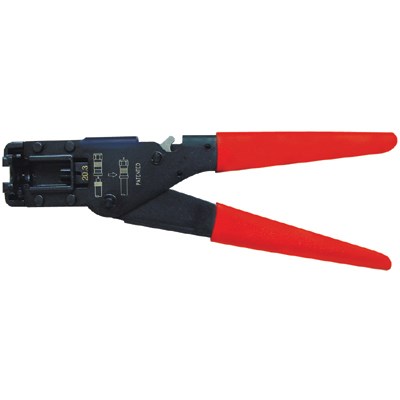 904020 - SKT-F-WD-CONN 904020 - SKT-F-WD-CONN