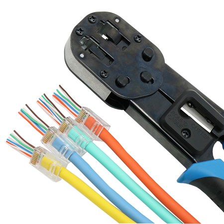 904068 - SKT-86RJ-MOD-EZ 904068 - SKT-86RJ-MOD-EZ
