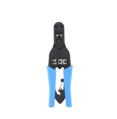904070 - SKT-486RJ MOD 904070 - SKT-486RJ MOD