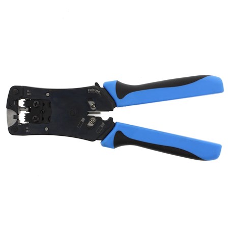 904075 - SKT486RJMODHD 904075 - SKT486RJMODHD