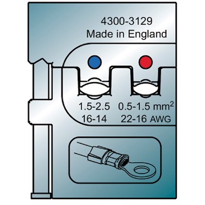 930610 - PMS-GKS-RD-BL 930610 - PMS-GKS-RD-BL