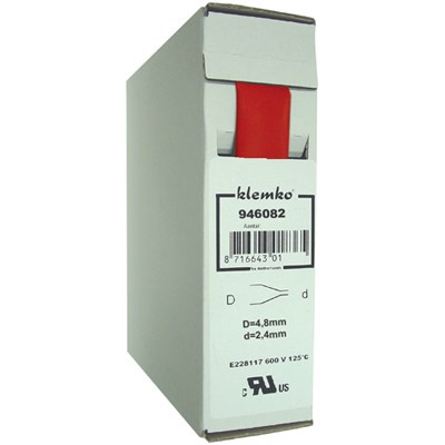 946082 - FP5TB-RD-4.8 946082 - FP5TB-RD-4.8
