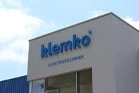 The new face of Klemko