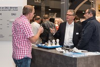 Accountmanager Aansluit- en Installatietechniek regio Zuid (m/v) Accountmanager Aansluit- en Installatietechniek regio Zuid (m/v)