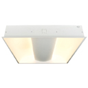 Art.nr 876152 Warm Wit