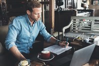 Medewerker kwaliteit & ontwikkeling Medewerker kwaliteit & ontwikkeling